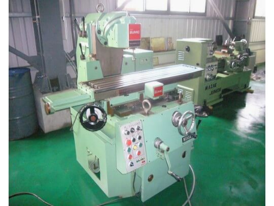 2umc-540