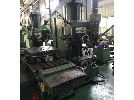 sm-fb85-540