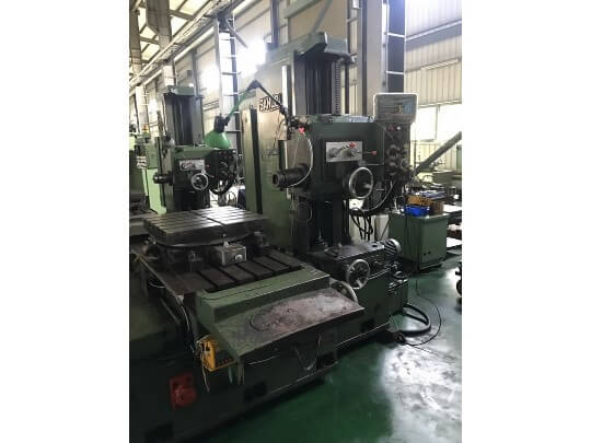 sm-fb85-540