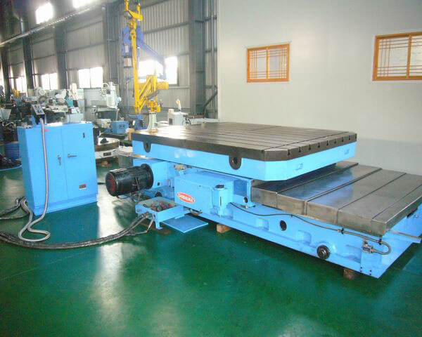 br-20-25b-2