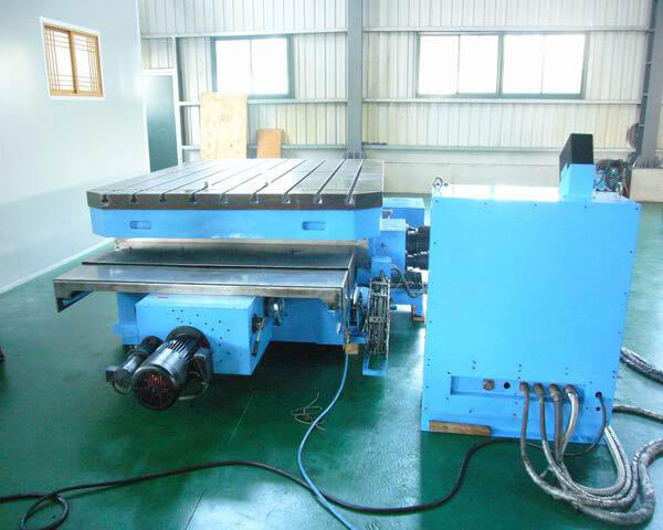 br-20-25b-3