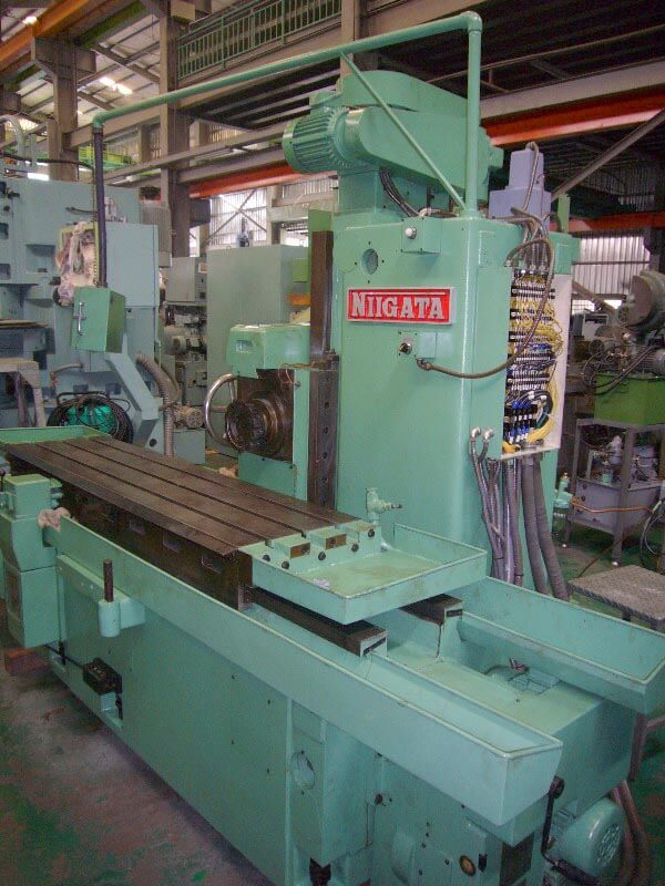 3bm-1