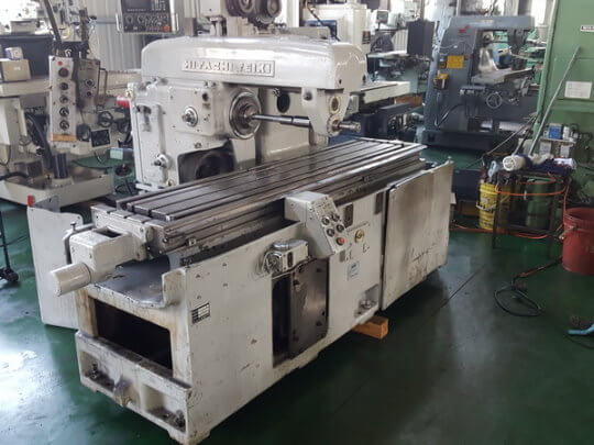 4mp-h-540