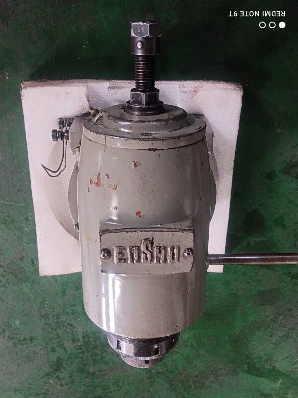 uf-2-3